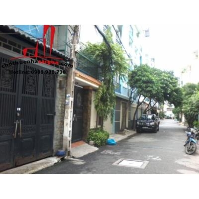 cần cho thuê nhà nguyên căn , quận tân bình, đường cộng hòa giá cho thuê:21tr/tháng