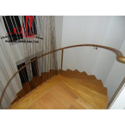 cho thuê căn hộ penhouse central garden, đường võ văn kiệt, quận 1, giá 1200$/tháng