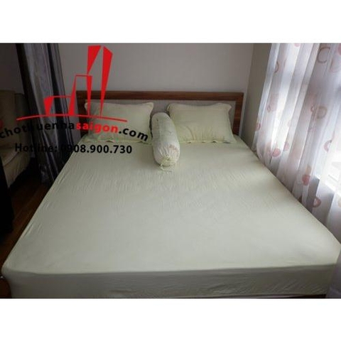 cho thuê căn hộ  the manor officetel, đường nguyễn hữu cảnh quận bình thạnh