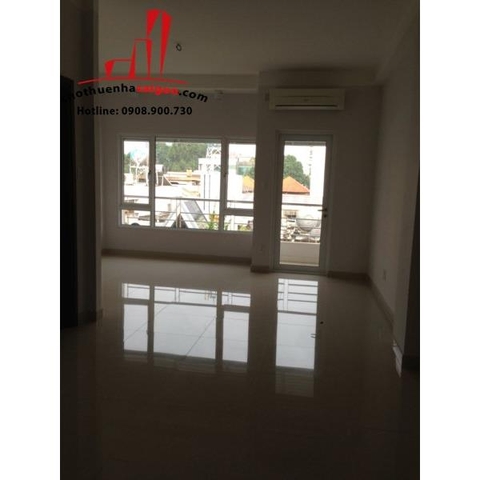 cho thuê nhà quận 1, đường nguyễn văn thủ giá 5000$