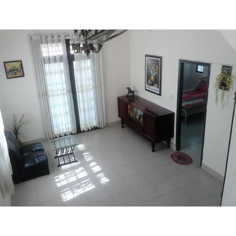 cho thuê nhà nguyên căn đường kỳ đồng quận 3, giá 23tr/tháng