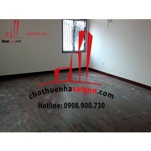 cho thuê villa quận 1, đường huỳnh khương ninh , p dakao quận 1, giá 89tr/thág