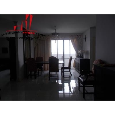 cần cho thuê căn hộ cao cấp central garden quận 1 , giá cho thuê:1200$/tháng