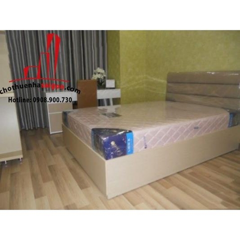 cho thuê căn hộ saigon Airport Plaza quận tân bình,  tầng 5 ,giá 900$