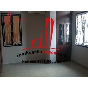 cho thuê villa quận 1, đường huỳnh khương ninh , p dakao quận 1, giá 89tr/thág