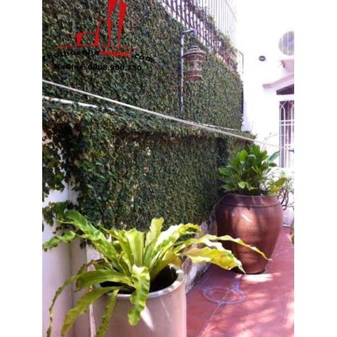 cho thuê biệt thự sân vườn phường an phú , quận 2, giá  1500$/thángg
