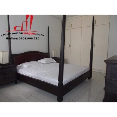 cần cho thuê căn hộ cao cấp central garden quận 1 , giá cho thuê:1200$/tháng