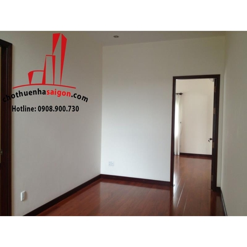 Cho thuê Villa Quận 2, khu Thảo Điền, giá 5000$
