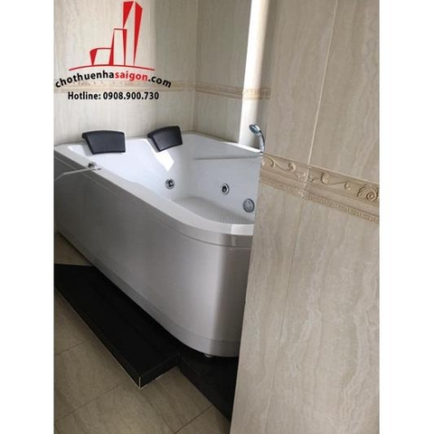 biệt thự đường nguyễn ư dĩ, phường thảo điền quận 2, giá cho thuê:5000$/tháng