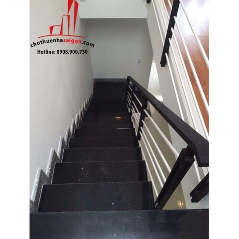 cần cho thuê  nhà nguyên căn đường nội bộ phường thảo điền quận 2, giá cho thuê:14tr/tháng