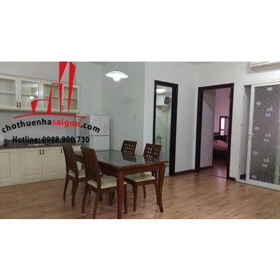 cần cho thuê căn hộ cao cấp copac, đường tôn đản,quận 4, giá cho thuê:700$/tháng