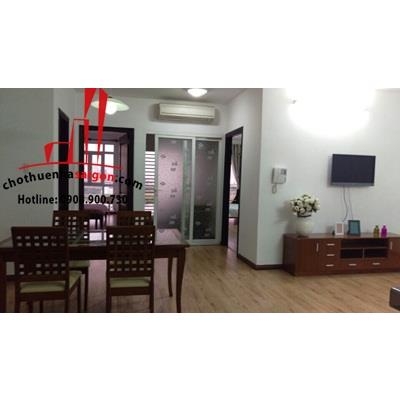 cần cho thuê căn hộ cao cấp copac, đường tôn đản,quận 4, giá cho thuê:700$/tháng