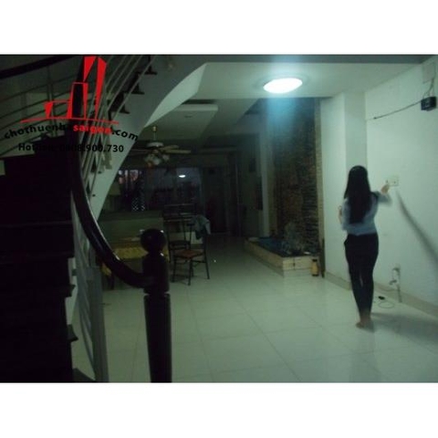 cho thuê nhà nguyên căn hẽm đường trần não quận 2 giá cho thuê:17.000.000đ/tháng