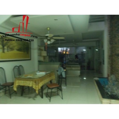 cho thuê nhà nguyên căn hẽm đường trần não quận 2 giá cho thuê:17.000.000đ/tháng