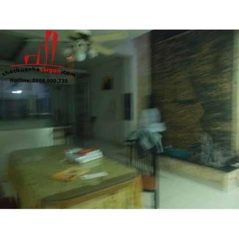 cho thuê nhà nguyên căn hẽm đường trần não quận 2 giá cho thuê:17.000.000đ/tháng