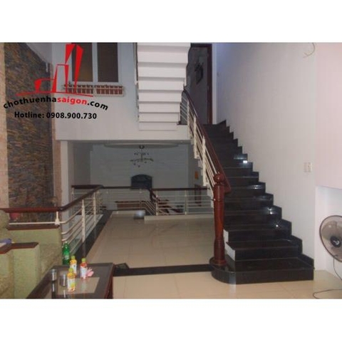 cho thuê nhà nguyên căn hẽm đường trần não quận 2 giá cho thuê:17.000.000đ/tháng