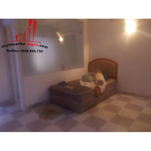 cho thuê nhà nguyên căn hẽm đường trần não quận 2 giá cho thuê:17.000.000đ/tháng