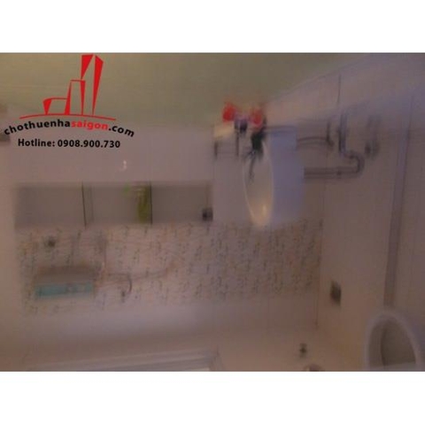 cho thuê nhà nguyên căn hẽm đường trần não quận 2 giá cho thuê:17.000.000đ/tháng