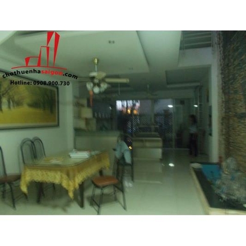 cho thuê nhà nguyên căn hẽm đường trần não quận 2 giá cho thuê:17.000.000đ/tháng