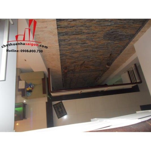 cho thuê nhà nguyên căn hẽm đường trần não quận 2 giá cho thuê:17.000.000đ/tháng