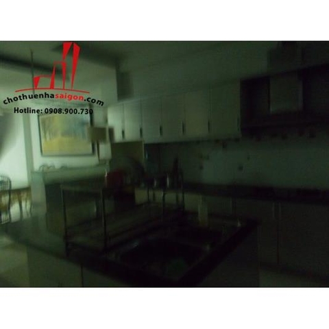 cho thuê nhà nguyên căn hẽm đường trần não quận 2 giá cho thuê:17.000.000đ/tháng