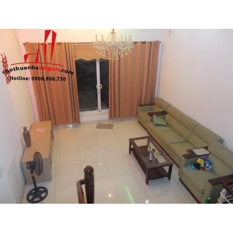 cho thuê nhà nguyên căn hẽm đường trần não quận 2 giá cho thuê:17.000.000đ/tháng