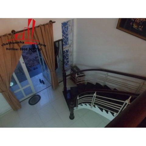 cho thuê nhà nguyên căn hẽm đường trần não quận 2 giá cho thuê:17.000.000đ/tháng