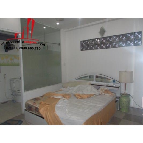 cho thuê nhà nguyên căn hẽm đường trần não quận 2 giá cho thuê:17.000.000đ/tháng