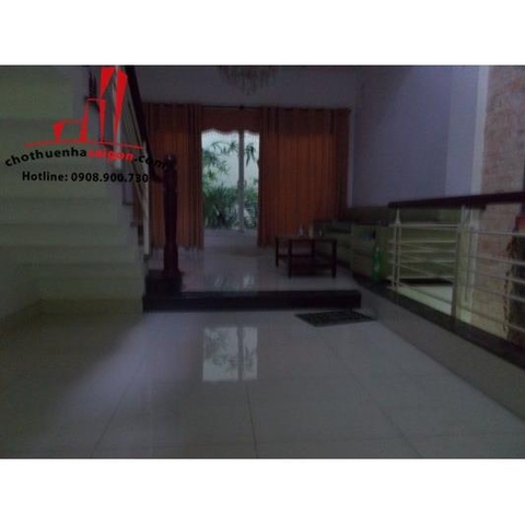 cho thuê nhà nguyên căn hẽm đường trần não quận 2 giá cho thuê:17.000.000đ/tháng