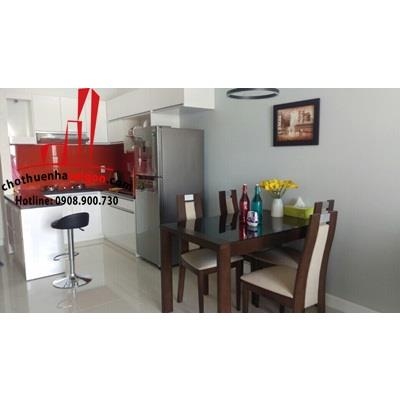 cho thuê căn hộ cao cấp quận 4,chung cư galaxy , giá 900$/tháng