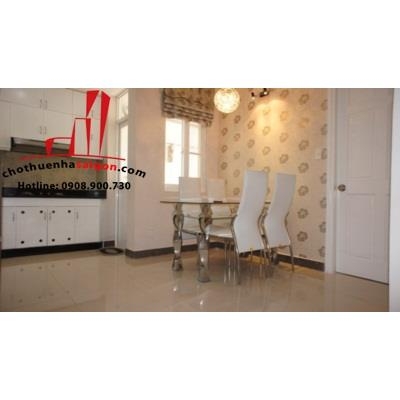 cho thuê căn hộ cao cấp sky garden 3, quận 7, giá cho thuê:12tr/tháng