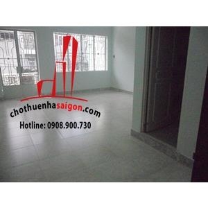 Cho thuê nhà quận Tân Bình, đường nội bộ khu K300, phường 12, quận Tân Bình, Giá: 20 Triệu