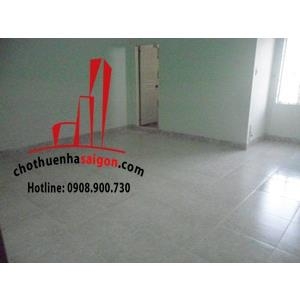 Cho thuê nhà quận Tân Bình, đường nội bộ khu K300, phường 12, quận Tân Bình, Giá: 20 Triệu