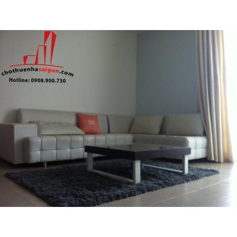 cho thuê căn hộ cao cấp horizon tower,địa chỉ số 214 trần quang khải quận 1, giá cho thuê: 800$/tháng