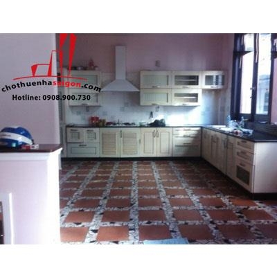 cho thuê villa phố đường phan kế bình quận 1, giá cho thuê:1500$/tháng