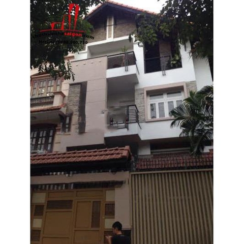 cho thuê nhà mặt tiền đường phan xích long quận phú nhuận, giá cho thuê:thương lượng