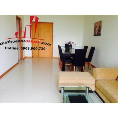 cho thuê căn hộ cao cấp saigon pear, đường nguyễn hữu cảnh, quận bình thạnh, giá tốt