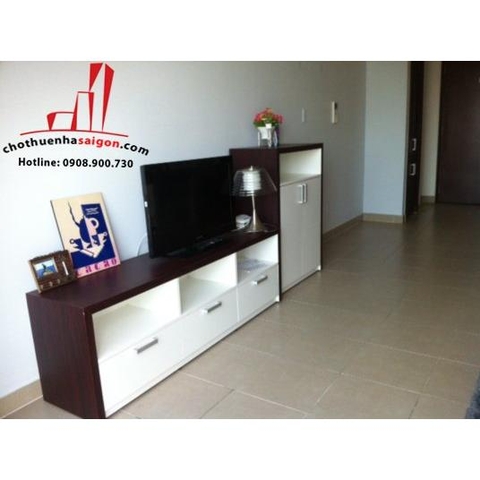 cho thuê căn hộ cao cấp horizon tower,địa chỉ số 214 trần quang khải quận 1, giá cho thuê: 800$/tháng