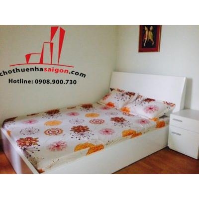 cho thuê căn hộ cao cấp saigon pear, đường nguyễn hữu cảnh, quận bình thạnh, giá tốt