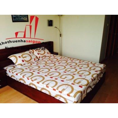 cho thuê căn hộ cao cấp saigon pear, đường nguyễn hữu cảnh, quận bình thạnh, giá tốt