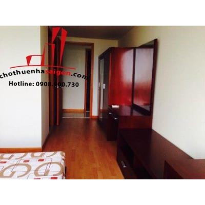 cho thuê căn hộ cao cấp saigon pear, đường nguyễn hữu cảnh, quận bình thạnh, giá tốt