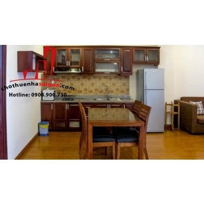 cho thuê nhà quận phú nhuận, đường huỳnh văn bánh giá cho thuê:2800$