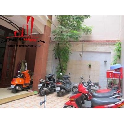 cho thuê nhà quận phú nhuận, đường huỳnh văn bánh giá cho thuê:2800$