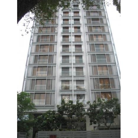 Cho thuê căn hộ chung cư cao cấp 2PN Avalon Saigon, Q1, tpHCM, dt 104m2 giá 50 triệu/tháng