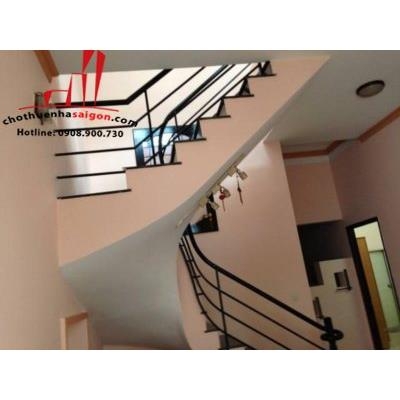 cho thuê nhà nguyên căn mặt tiền đường sông thảo, quận tân bình, giá cho thuê:17.000.000đ/tháng