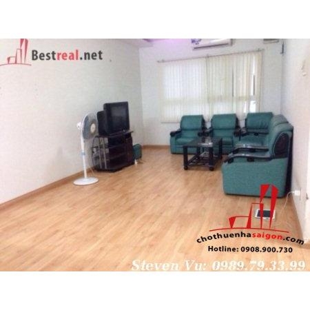 cho thuê căn hộ cao cấp PN  techcon , tạo lạc số 34 đường hoa sứ ,quận phú nhuận giá 900$/tháng