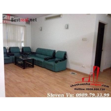 cho thuê căn hộ cao cấp PN  techcon , tạo lạc số 34 đường hoa sứ ,quận phú nhuận giá 900$/tháng