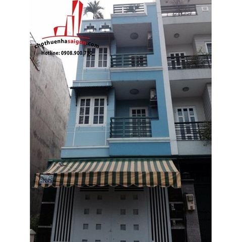 cần cho thuê nhà nguyên căn khu đô thị an phú an khánh quận 2, giá cho thuê: thương lượng