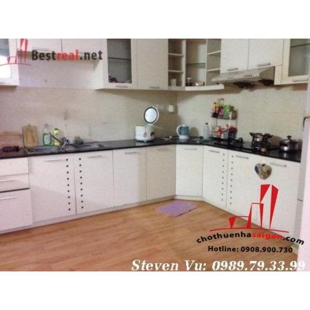 cho thuê căn hộ cao cấp PN  techcon , tạo lạc số 34 đường hoa sứ ,quận phú nhuận giá 900$/tháng