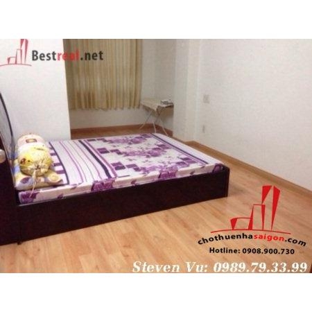 cho thuê căn hộ cao cấp PN  techcon , tạo lạc số 34 đường hoa sứ ,quận phú nhuận giá 900$/tháng